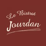 LE BISTROT JOURDAN