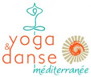 ASSOCIATION YOGA & DANSE MEDITERRANEE