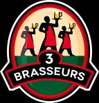 SAS 3 BRASSEURS FRANCE-ETS ST-SEBASTIEN SUR LOIRE