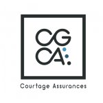 CGCA COURTAGE EN ASSURANCES