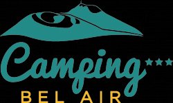 CAMPING BEL AIR