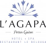 L'AGAPA