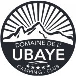 LOISIRS DE L'UBAYE