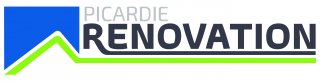 PICARDIE RENOVATION