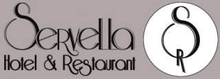 RESTAURANT SERVELLA