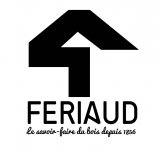 FERIAUD SAS