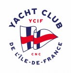 YACHT CLUB DE L'ILE DE FRANCE YCIF