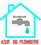 AZUR 66 PLOMBERIE