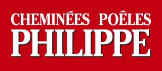 CHEMINEES PHILIPPE