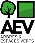 ARBRES ET ESPACES VERTS