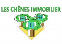 LES CHENES IMMOBILIER