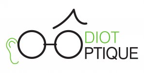 O DIOT OPTIQUE