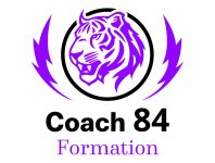 COACH FORMATION 84