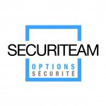 SECURITEAM OPTIONS SECURITE