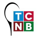 TENNIS CLUB NORD BEAUJOLAIS