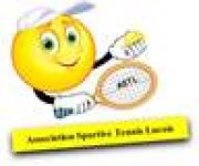 ASSOCIATION SPORTIVE TENNIS PADEL LUCOIS
