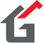 AGENCE GOBERT IMMOBILIER