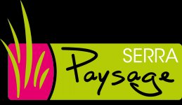 SERRA PAYSAGE