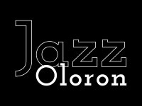 JAZZ A OLORON