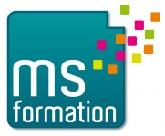 MS FORMATION