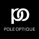 POLE OPTIQUE