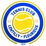 LENTILLY TENNIS CLUB
