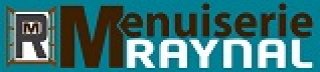 MENUISRIE RAYNAL JEAN-LUC