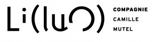 COMPAGNIE LI(LUO)