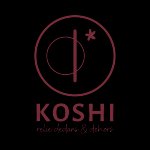 KOSHI