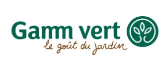 GAMM VERT JBIGALLET ET FILS