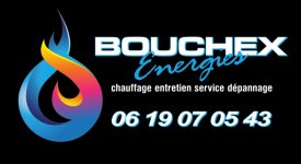 BOUCHEX ENERGIES