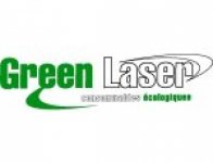 GREEN LASER