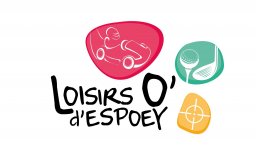 KARTING D'ESPOEY