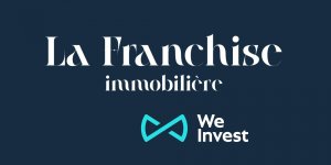 LA FRANCHISE IMMOBILIERE LFI