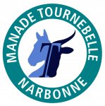 MANADE TOURNEBELLE