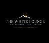 THE WHITE LOUNGE