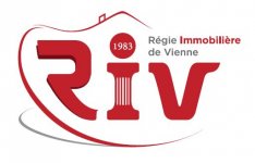 REGIE IMMOBILIERE DE VIENNE