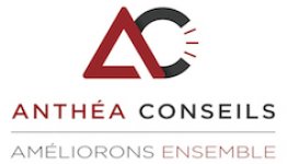 ANTHEA CONSEILS