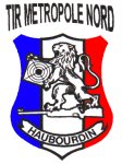TIR METROPOLE NORD HAUBOURDIN