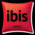 HOTEL IBIS RENNES CESSON