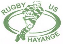 RUGBY UNION SPORTIVE