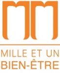 MILLE ET UN BIEN ETRE