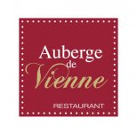 AUBERGE DE VIENNE