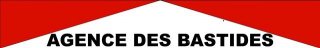 AGENCE DES BASTIDES