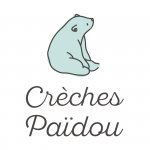 CRECHE PAIDOU DERVAUX