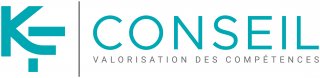KF CONSEIL