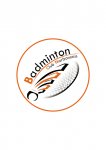 BADMINTON CLUB NARBONNAIS