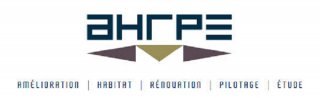 AHRPE