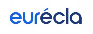 EURECLA