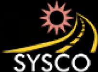 SYSCO ANPSR - STAGES PERMIS À POINTS